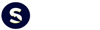 Stepwhere