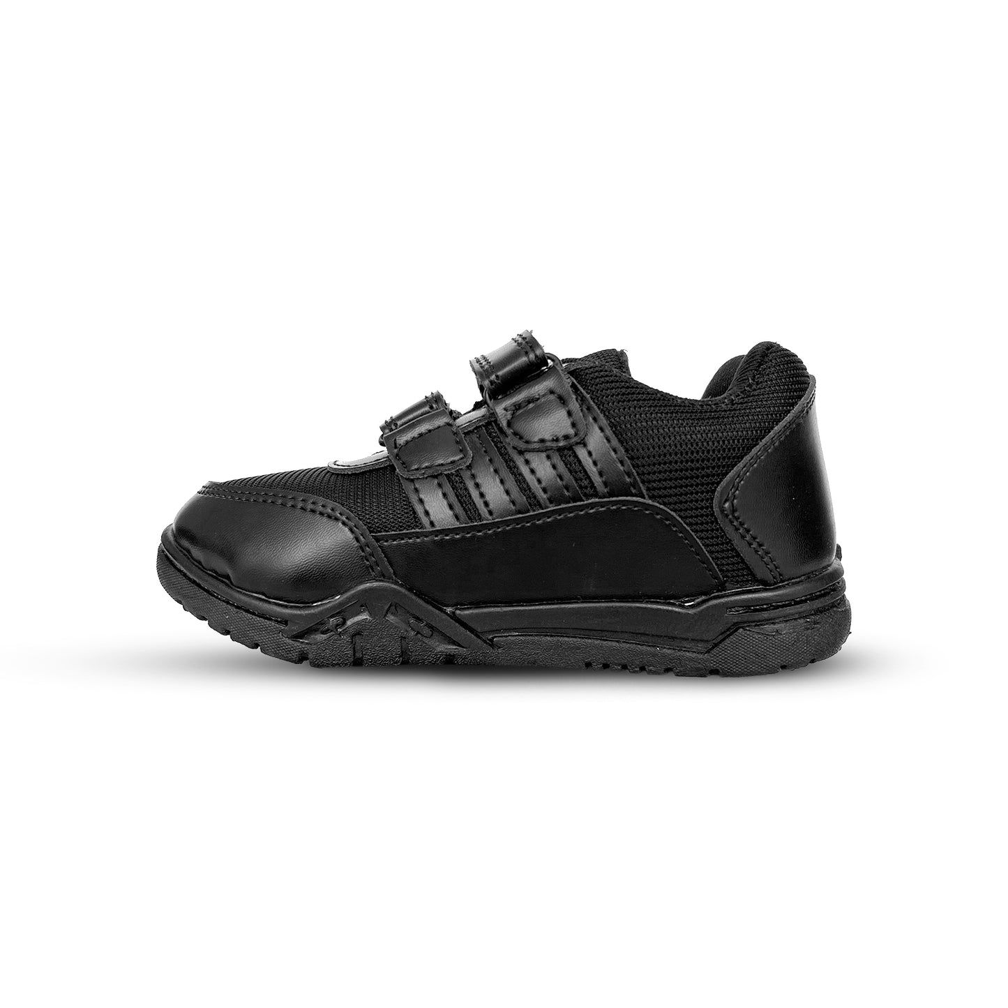 Smart School Shoe